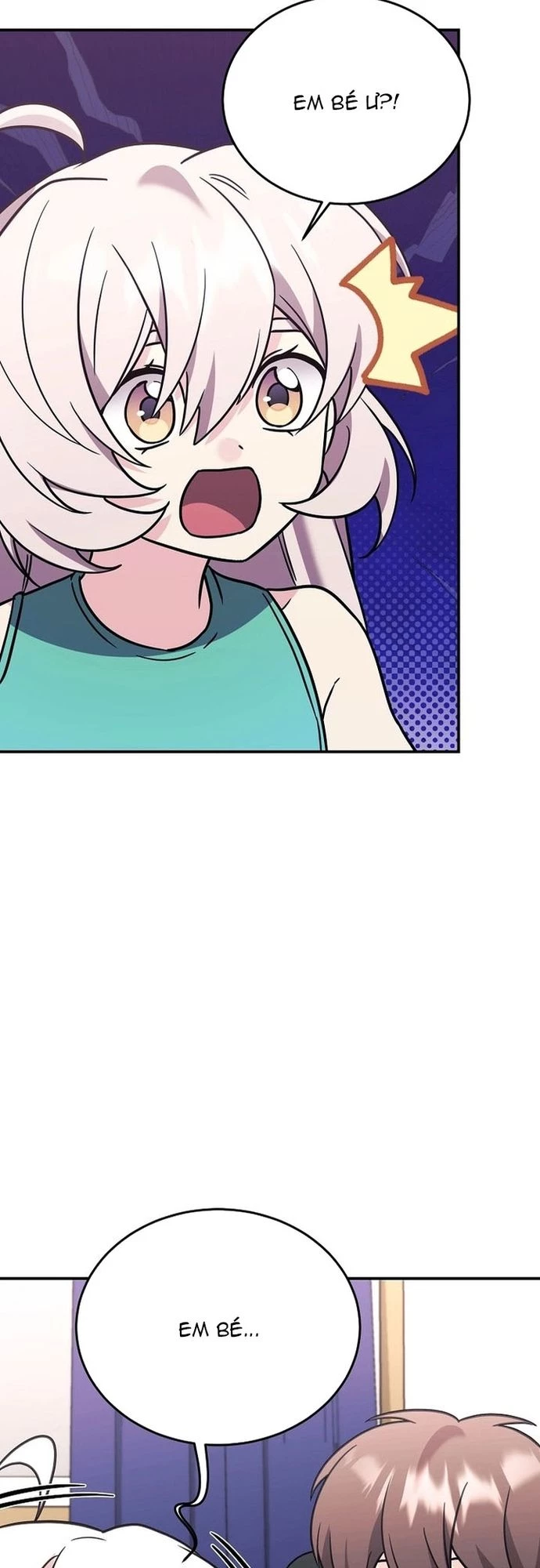 Con Gái Tôi Là Rồng! Chapter 100 - 9