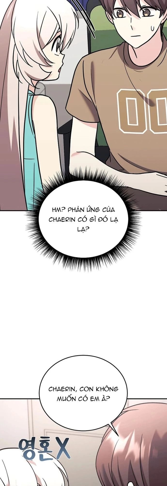 Con Gái Tôi Là Rồng! Chapter 100 - 10