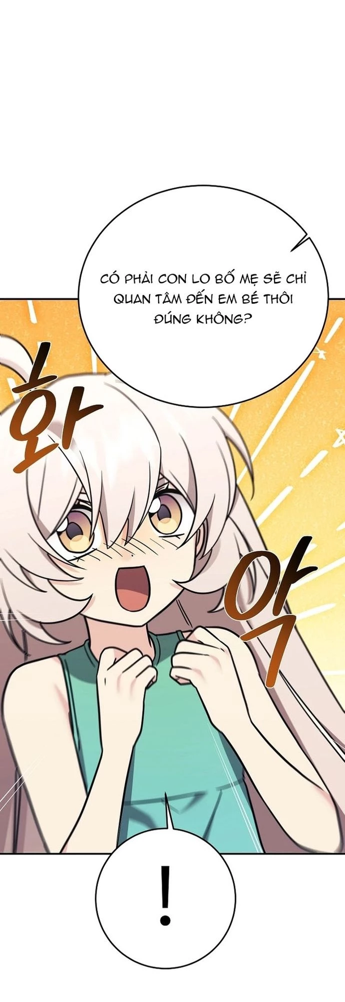 Con Gái Tôi Là Rồng! Chapter 100 - 12