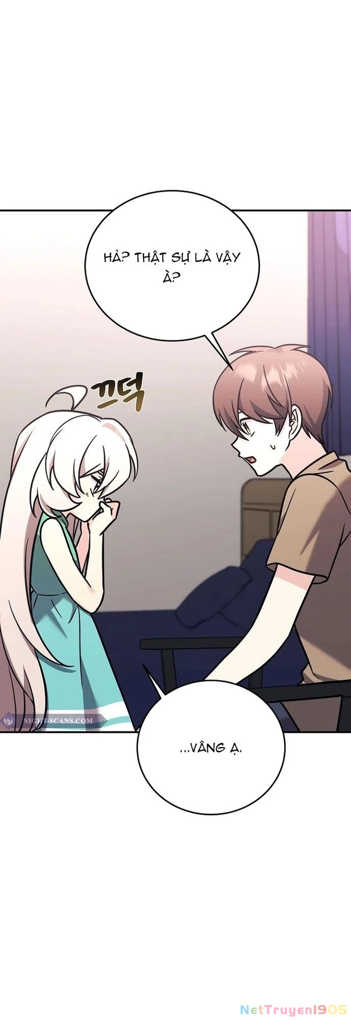 Con Gái Tôi Là Rồng! Chapter 100 - 13