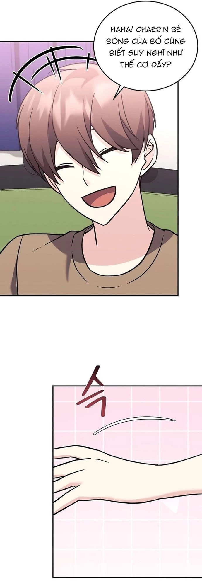 Con Gái Tôi Là Rồng! Chapter 100 - 14