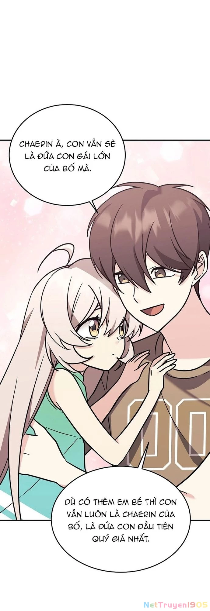 Con Gái Tôi Là Rồng! Chapter 100 - 15