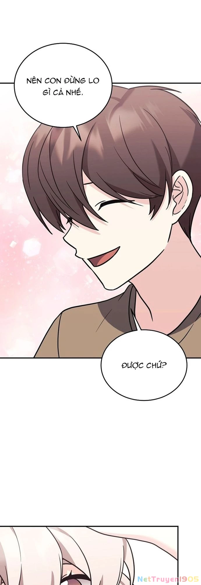 Con Gái Tôi Là Rồng! Chapter 100 - 16