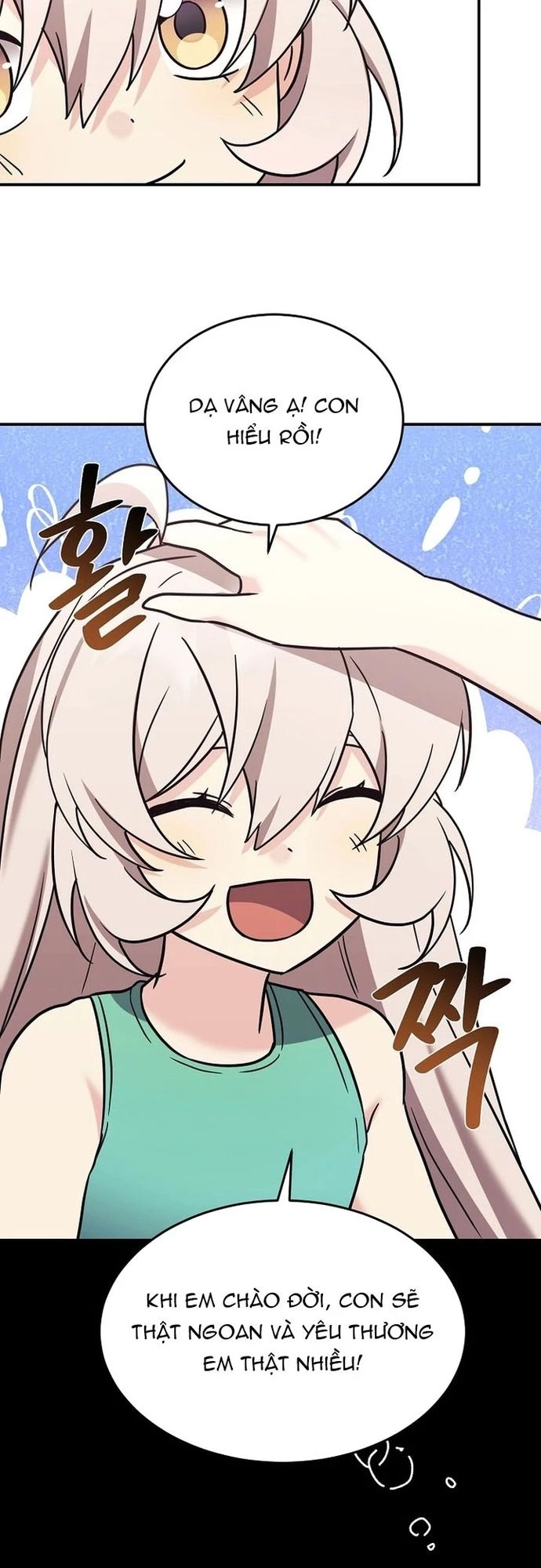 Con Gái Tôi Là Rồng! Chapter 100 - 17