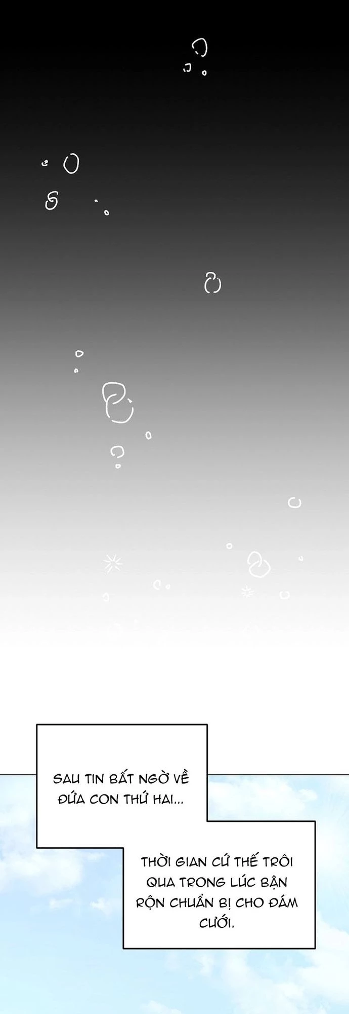 Con Gái Tôi Là Rồng! Chapter 100 - 18