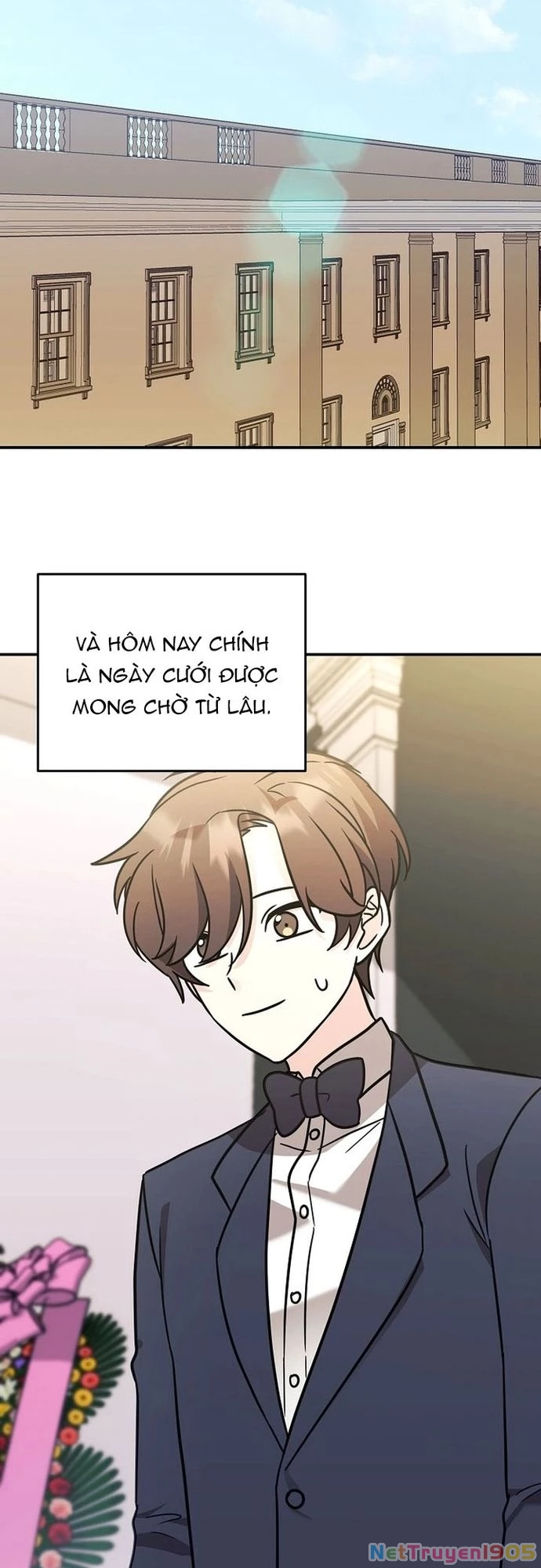 Con Gái Tôi Là Rồng! Chapter 100 - 19