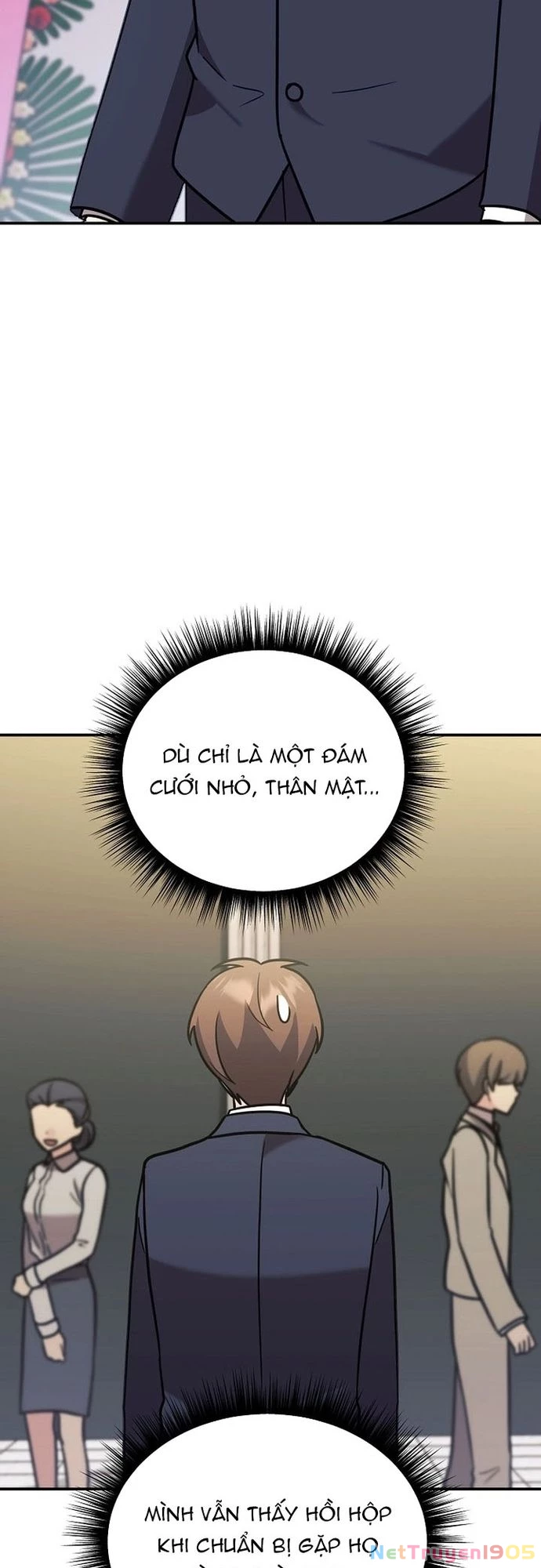 Con Gái Tôi Là Rồng! Chapter 100 - 20