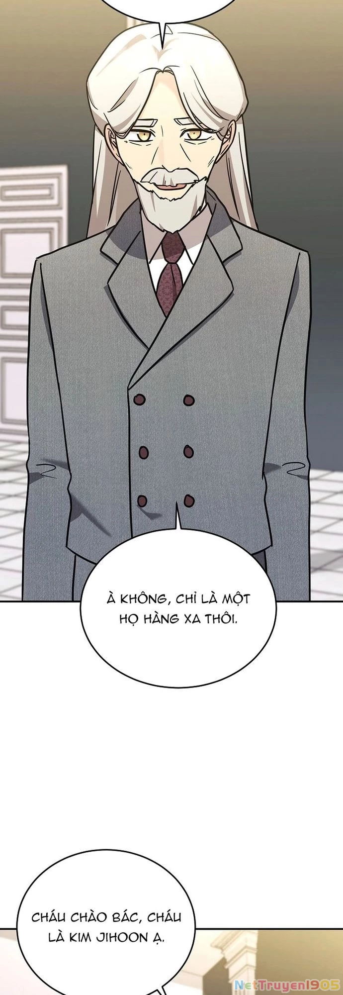 Con Gái Tôi Là Rồng! Chapter 100 - 22