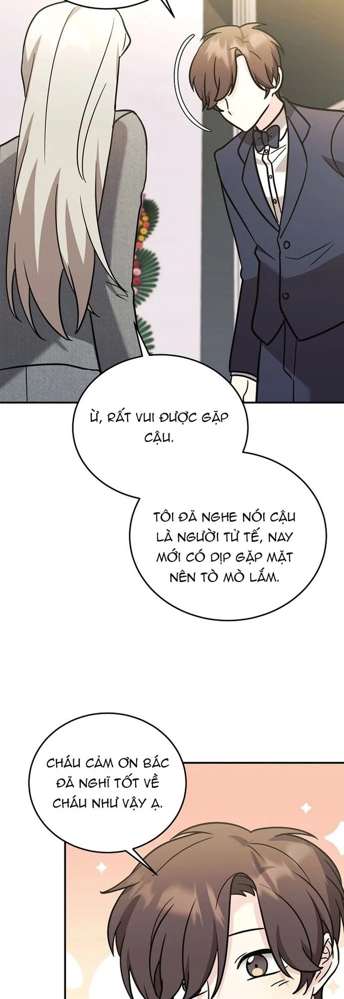 Con Gái Tôi Là Rồng! Chapter 100 - 23