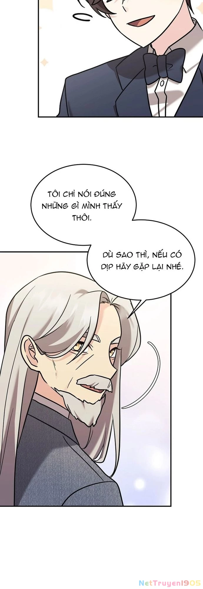 Con Gái Tôi Là Rồng! Chapter 100 - 24