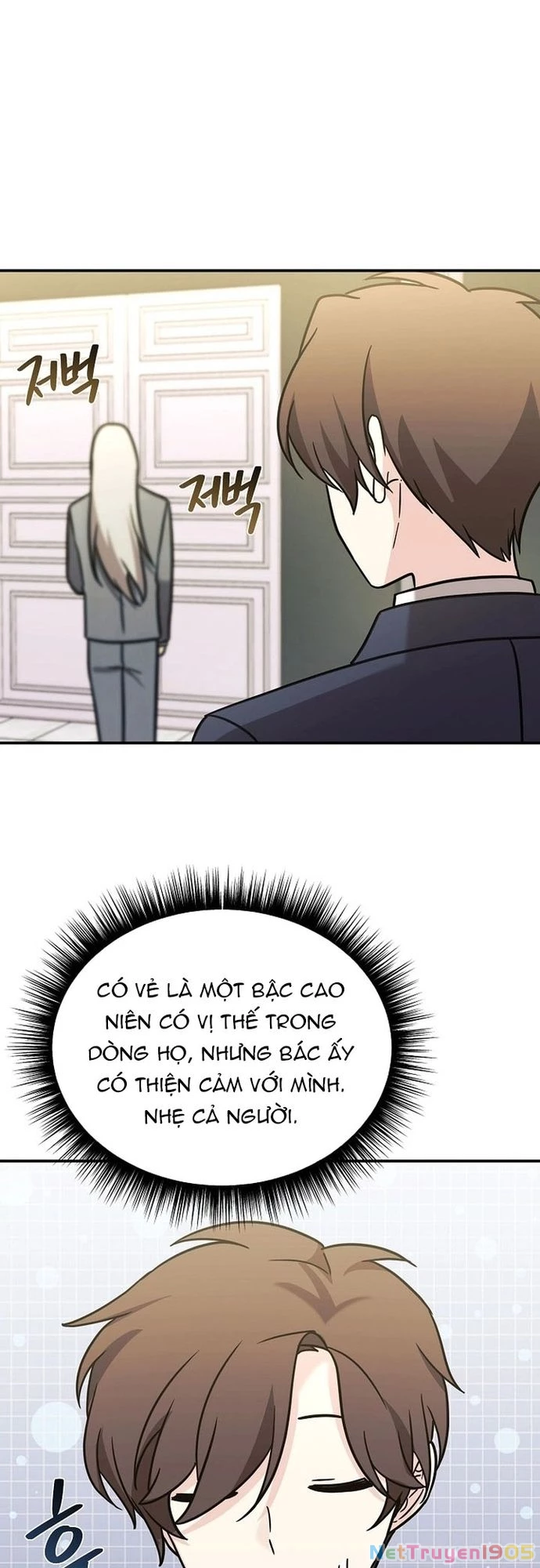 Con Gái Tôi Là Rồng! Chapter 100 - 25