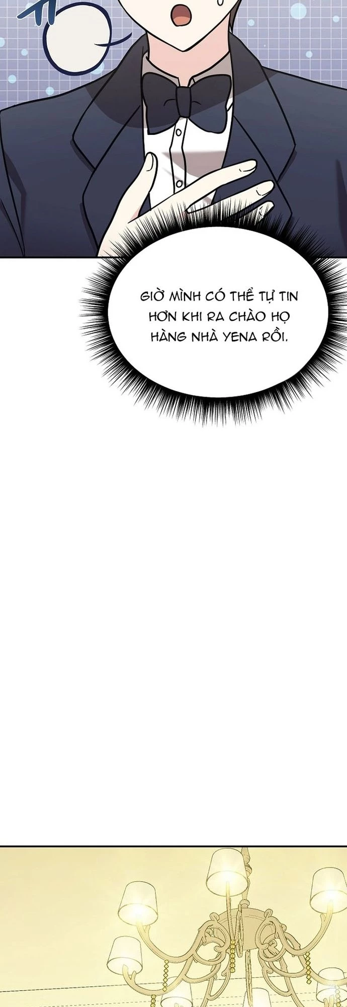 Con Gái Tôi Là Rồng! Chapter 100 - 26