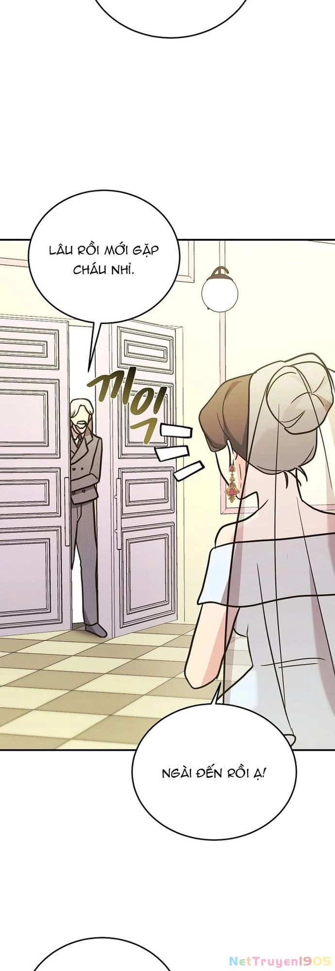 Con Gái Tôi Là Rồng! Chapter 100 - 28