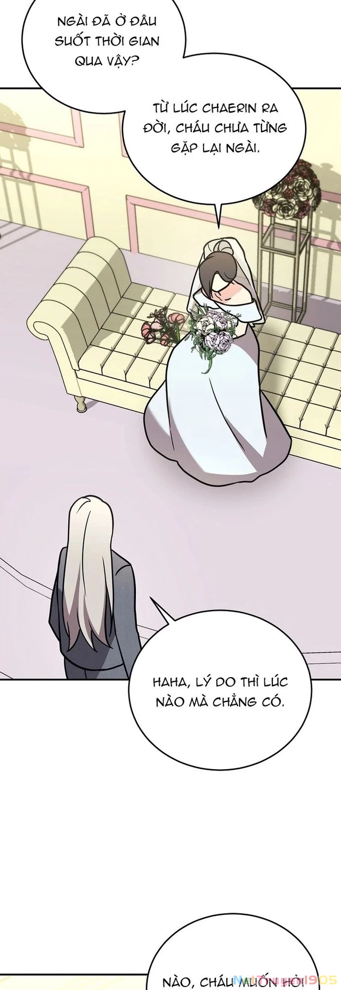 Con Gái Tôi Là Rồng! Chapter 100 - 29