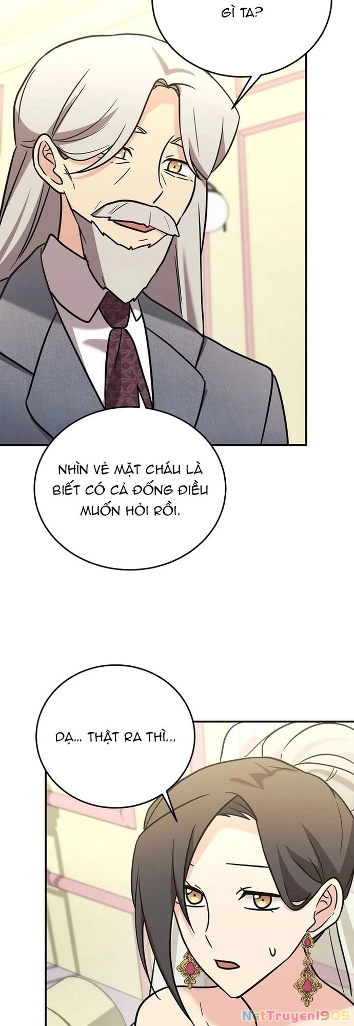 Con Gái Tôi Là Rồng! Chapter 100 - 30