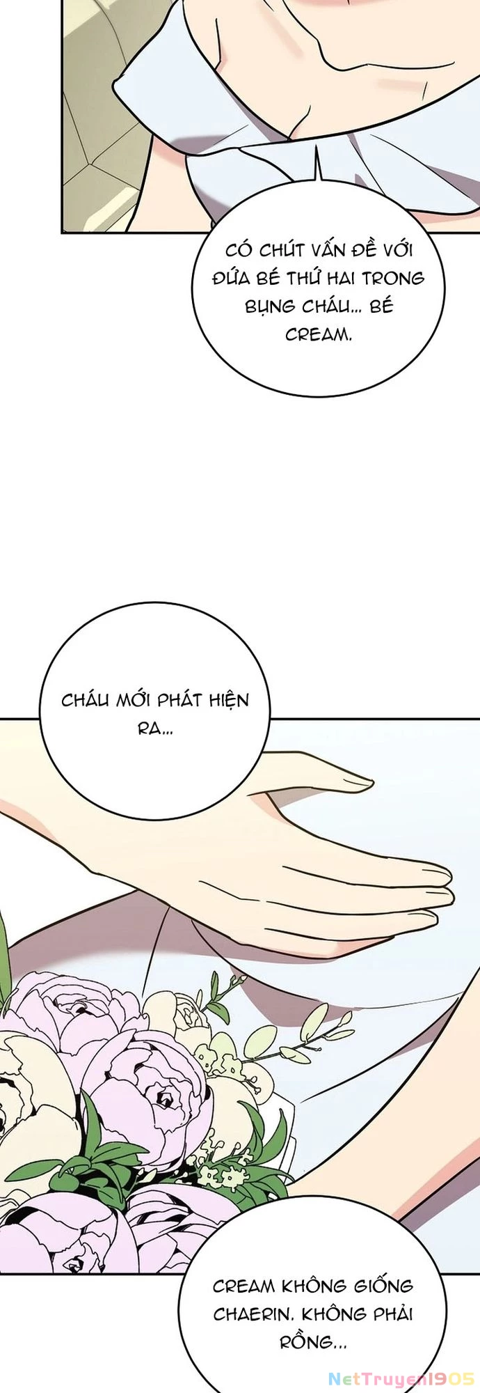 Con Gái Tôi Là Rồng! Chapter 100 - 31