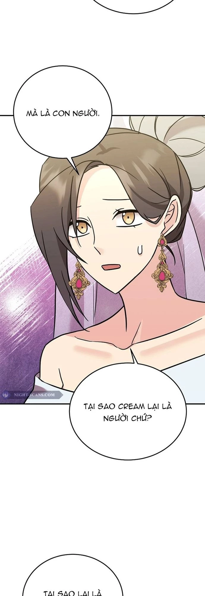 Con Gái Tôi Là Rồng! Chapter 100 - 32