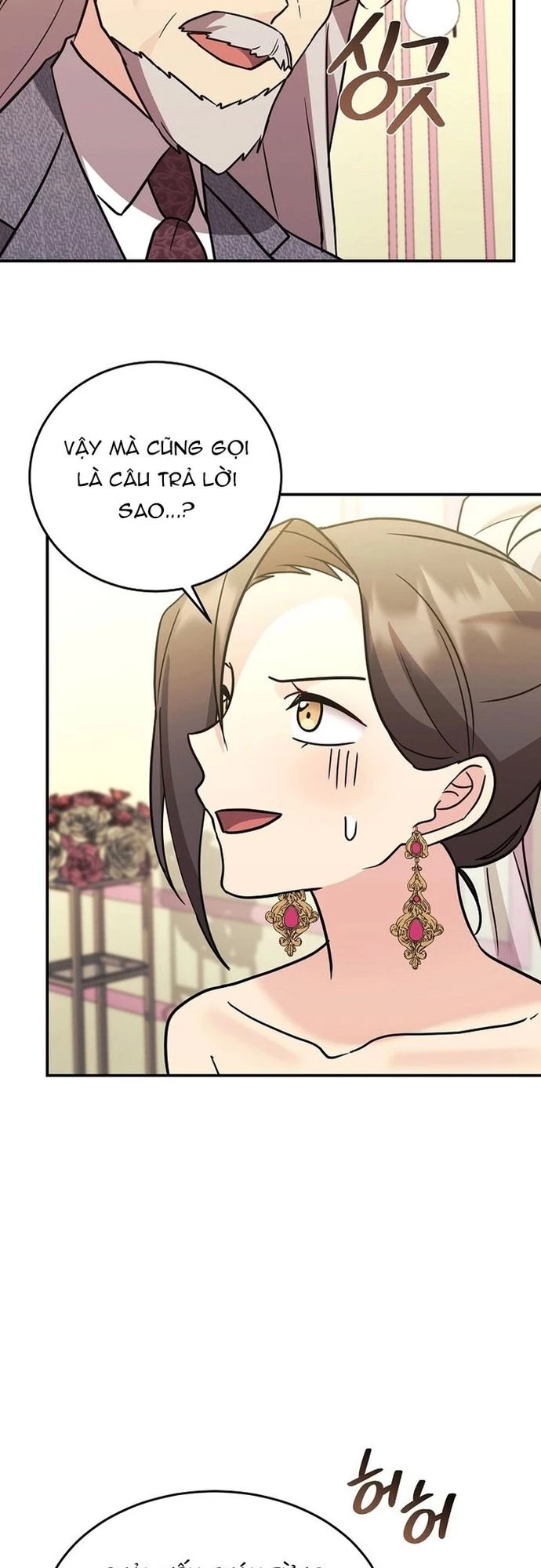 Con Gái Tôi Là Rồng! Chapter 100 - 34