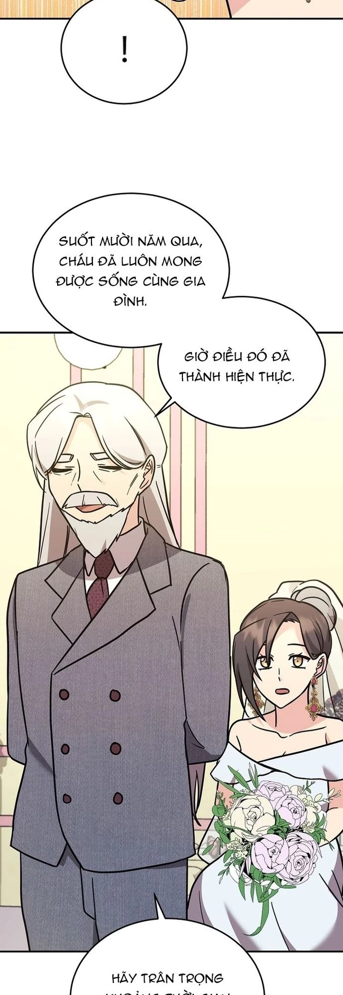 Con Gái Tôi Là Rồng! Chapter 100 - 36