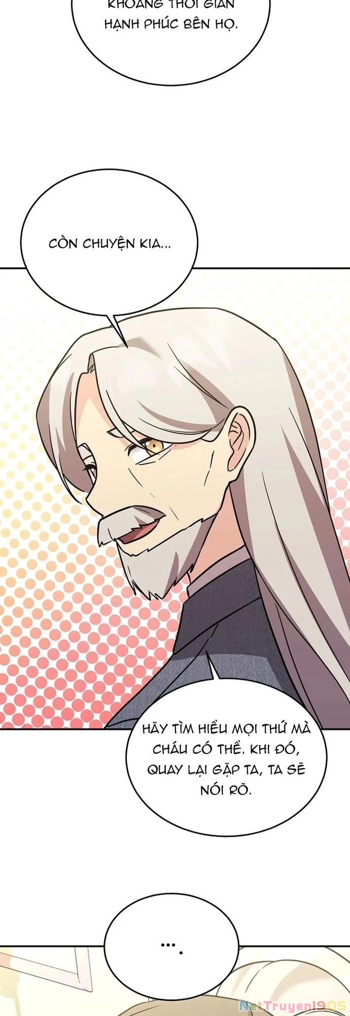 Con Gái Tôi Là Rồng! Chapter 100 - 37