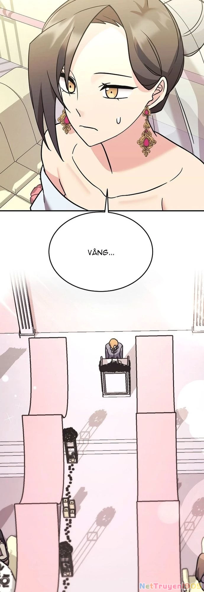 Con Gái Tôi Là Rồng! Chapter 100 - 38