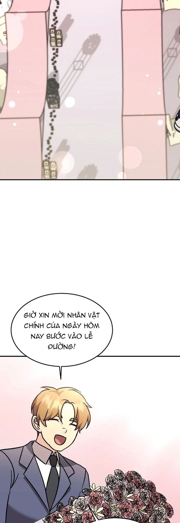 Con Gái Tôi Là Rồng! Chapter 100 - 39