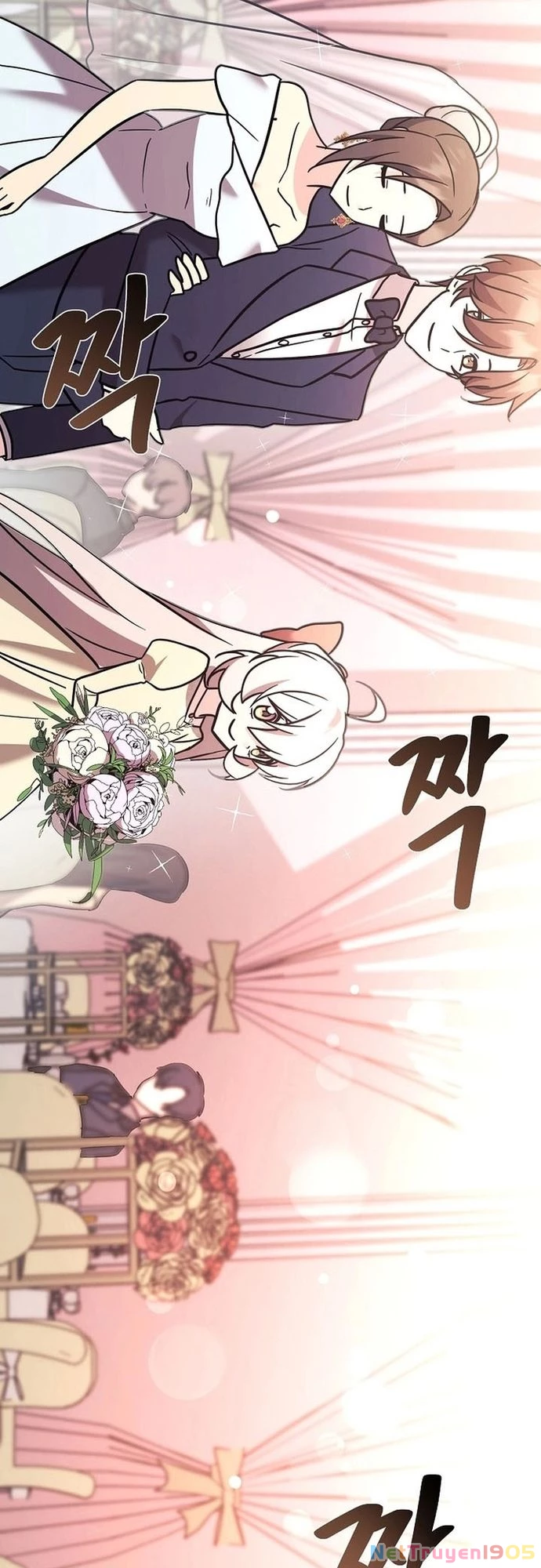 Con Gái Tôi Là Rồng! Chapter 100 - 41