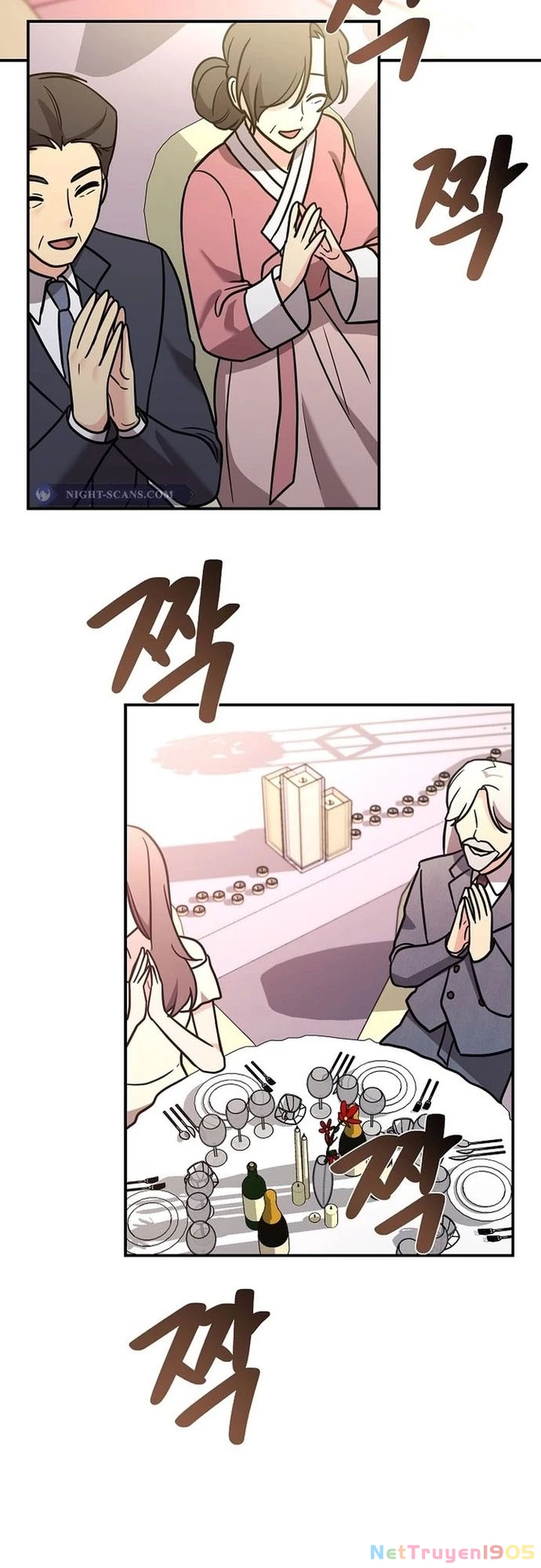 Con Gái Tôi Là Rồng! Chapter 100 - 42