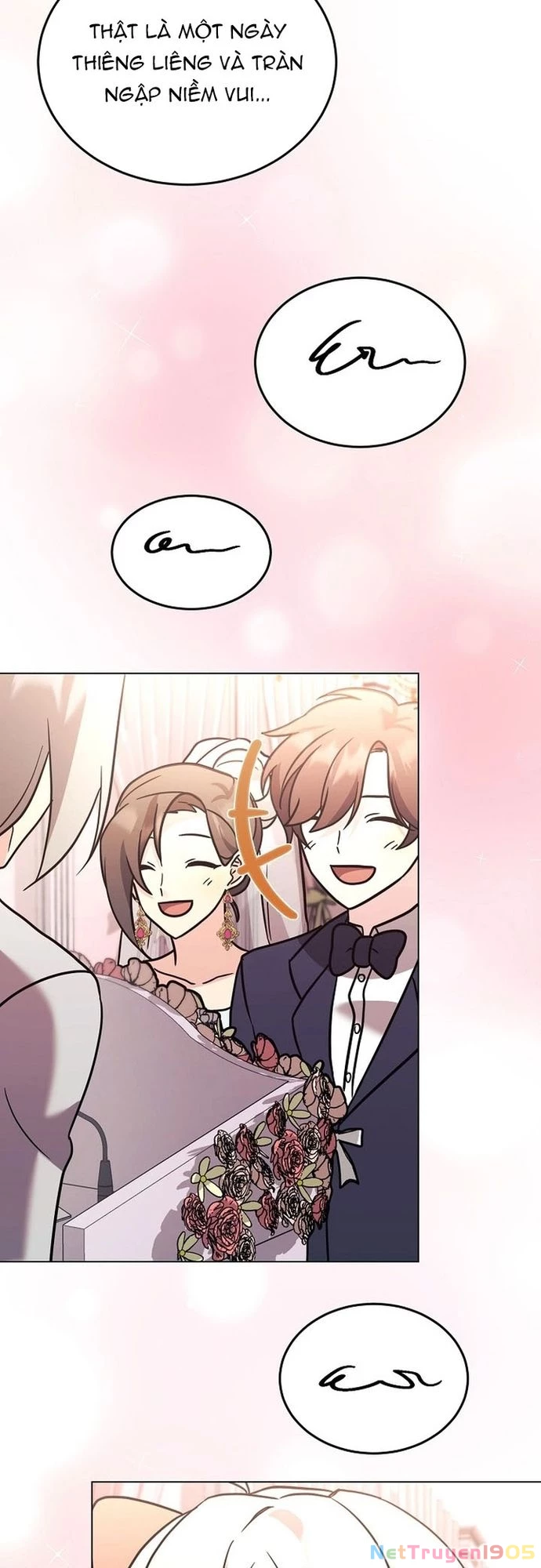 Con Gái Tôi Là Rồng! Chapter 100 - 46