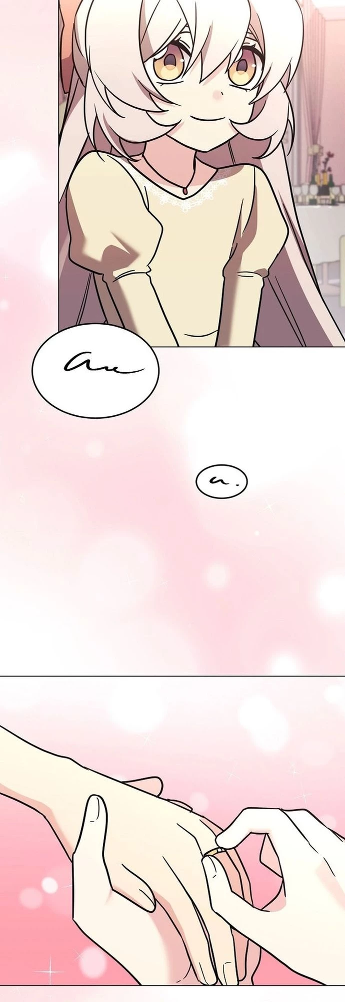 Con Gái Tôi Là Rồng! Chapter 100 - 47