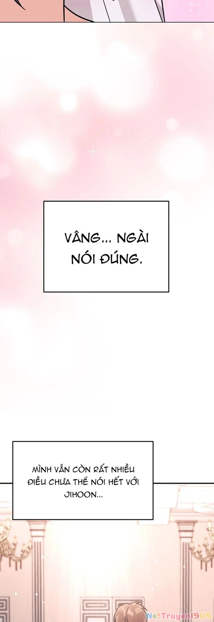 Con Gái Tôi Là Rồng! Chapter 100 - 49