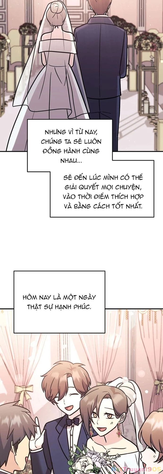Con Gái Tôi Là Rồng! Chapter 100 - 50