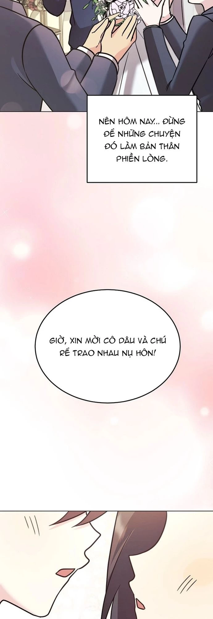 Con Gái Tôi Là Rồng! Chapter 100 - 51