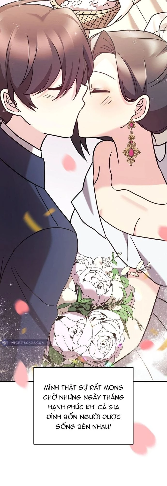 Con Gái Tôi Là Rồng! Chapter 100 - 53