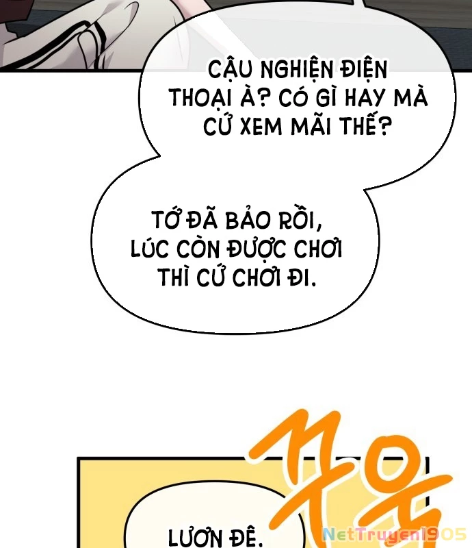 Trở Về Bên Chanbi Chapter 64 - 4