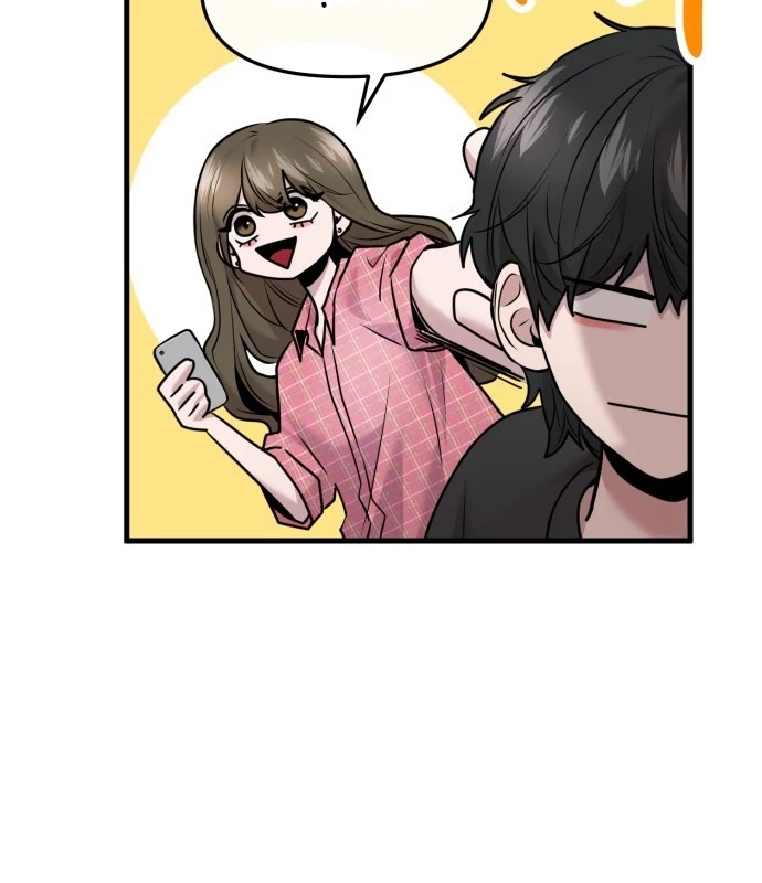 Trở Về Bên Chanbi Chapter 64 - 5