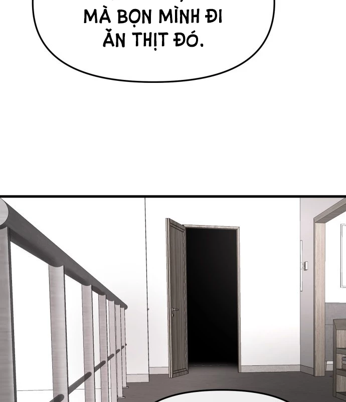 Trở Về Bên Chanbi Chapter 64 - 9