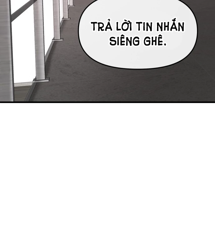 Trở Về Bên Chanbi Chapter 64 - 10
