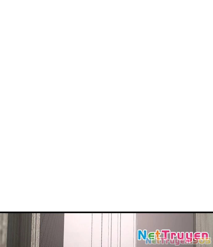 Trở Về Bên Chanbi Chapter 64 - 11