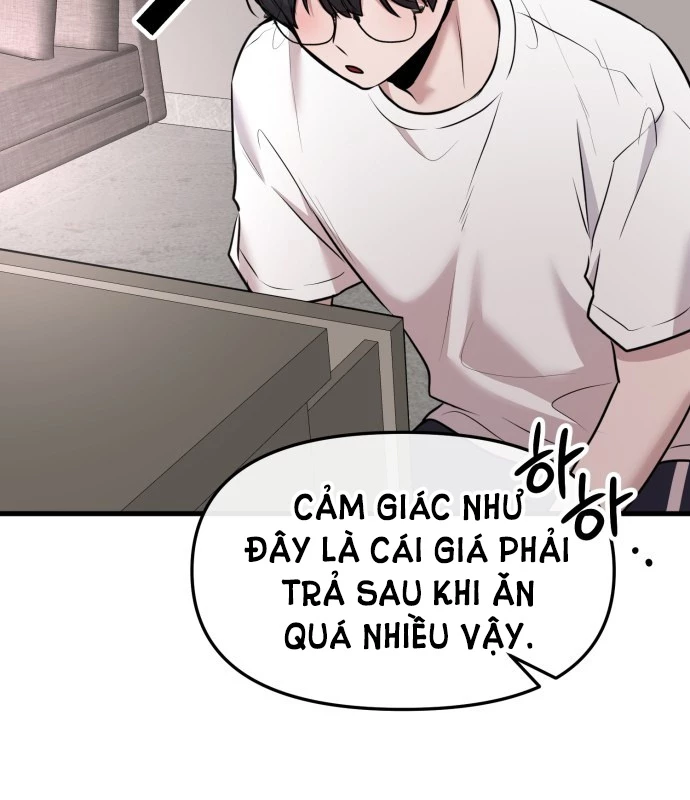 Trở Về Bên Chanbi Chapter 64 - 13