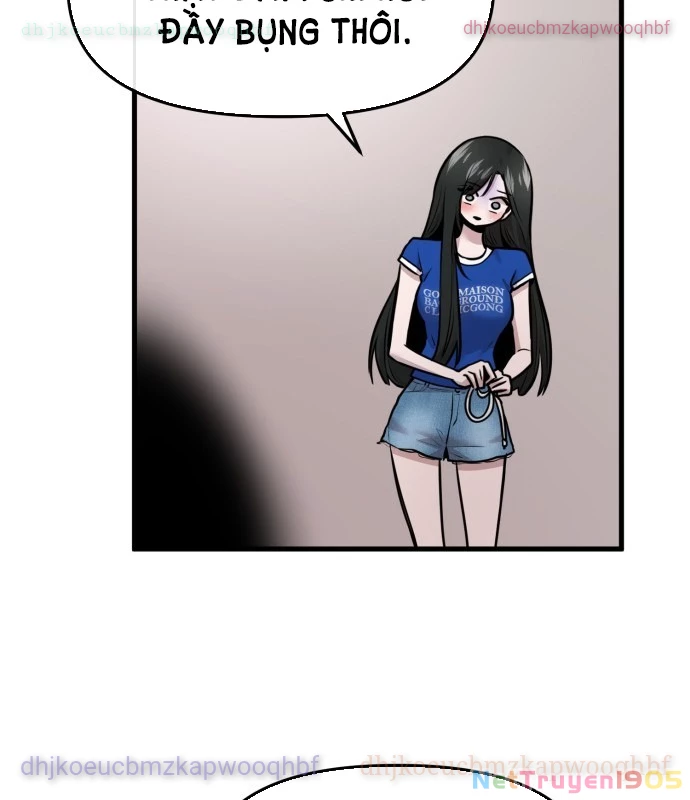 Trở Về Bên Chanbi Chapter 64 - 17