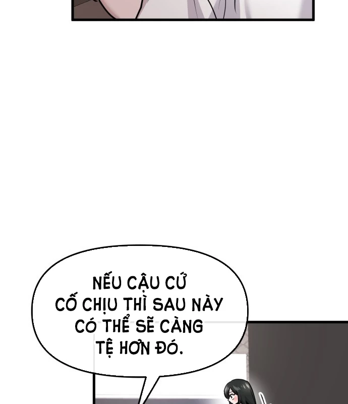 Trở Về Bên Chanbi Chapter 64 - 19