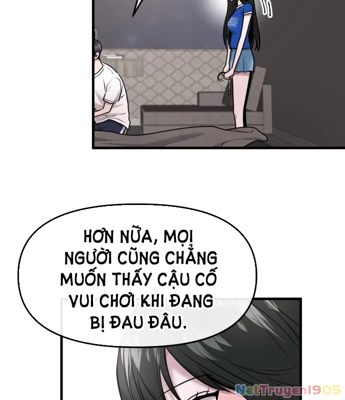 Trở Về Bên Chanbi Chapter 64 - 20
