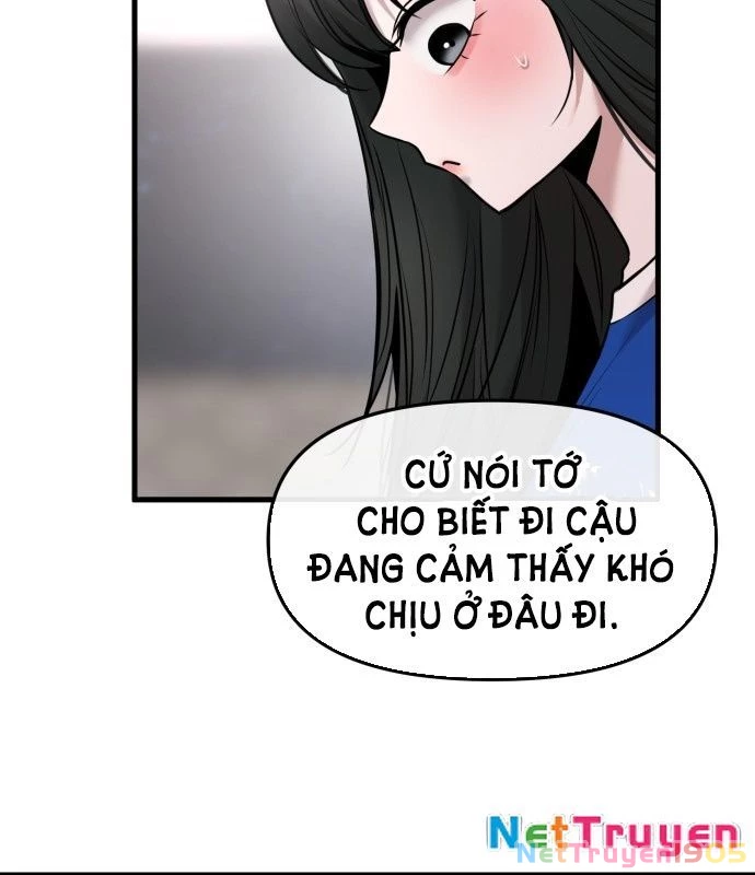 Trở Về Bên Chanbi Chapter 64 - 21