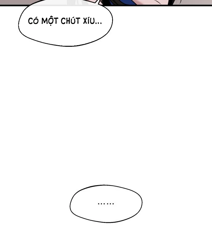Trở Về Bên Chanbi Chapter 64 - 25