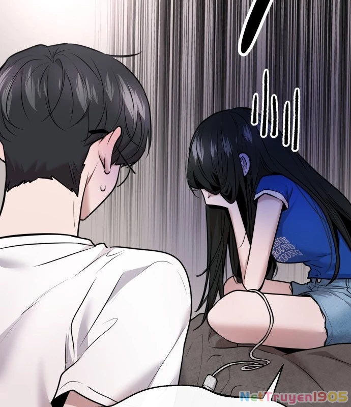 Trở Về Bên Chanbi Chapter 64 - 28