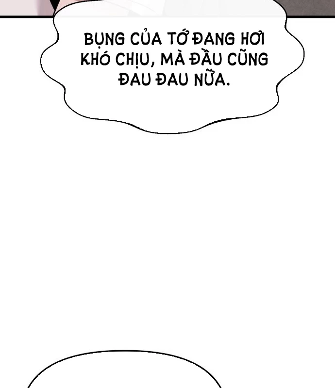 Trở Về Bên Chanbi Chapter 64 - 29
