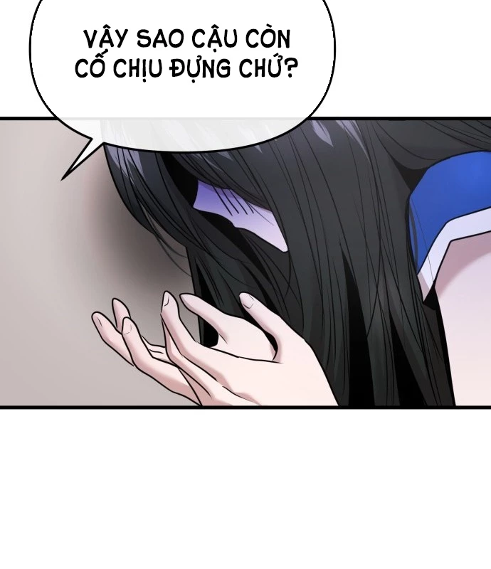 Trở Về Bên Chanbi Chapter 64 - 30