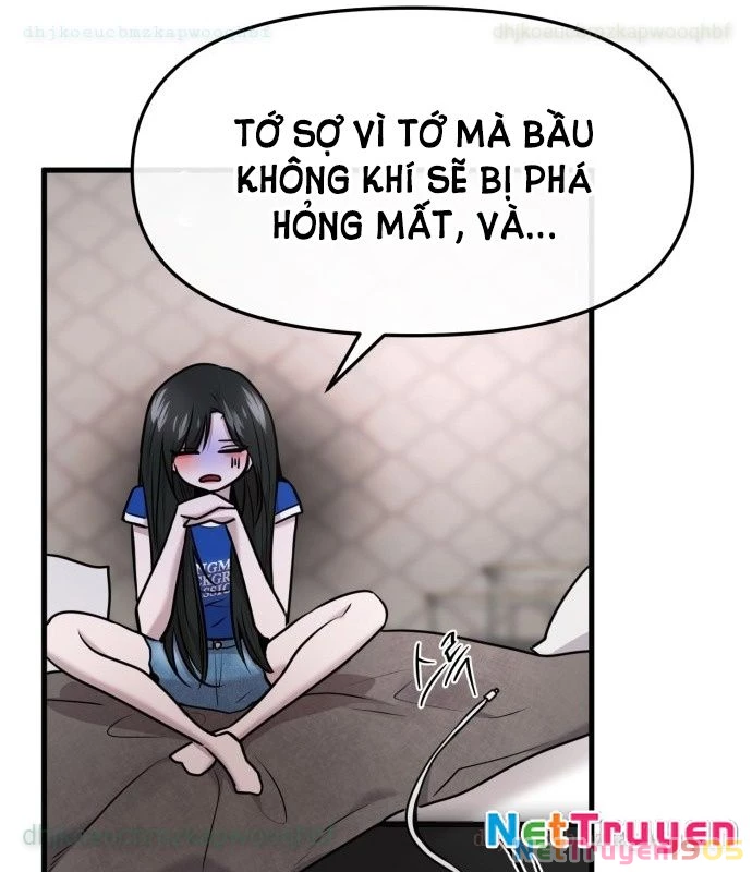 Trở Về Bên Chanbi Chapter 64 - 31