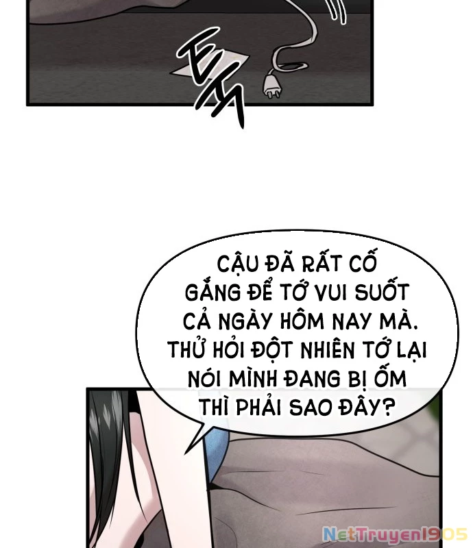 Trở Về Bên Chanbi Chapter 64 - 32